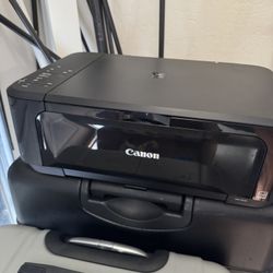 Printer