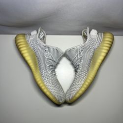 Size 8 - adidas Yeezy Boost 350 V2 2018 Low Static Non-Reflective