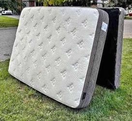 CHEAPEST | MATTRESS | AVAILABLE Urgent Clearance Sale On Mattresses !! Everything Must Go ASAP !