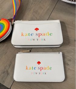 Kate Spade Purse