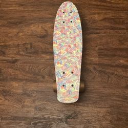 Penny Board