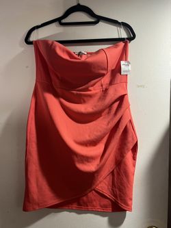 Women’s Dress 