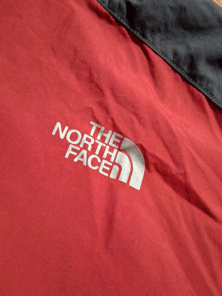 The North Face HyVent Rain Jacket - Men's/Unisex