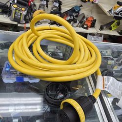 Champion Extension Cord