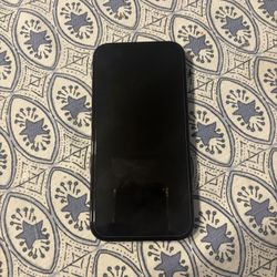 Iphone 16. 128gb