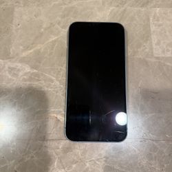 iPhone 14 Plus Blue 128GB Unlocked
