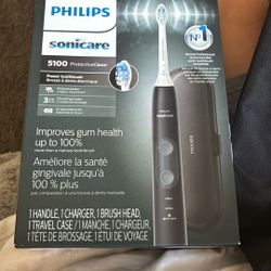 Philips Sonicare