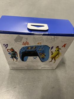 Fortnite Limited Edition