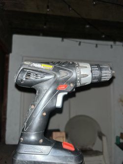 Power tools