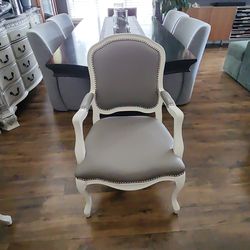 Set of 2  Chairs
