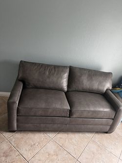 Ethan Allen Couch