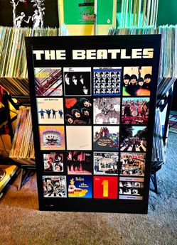 Beatles
