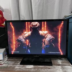Xbox 360 Bundle