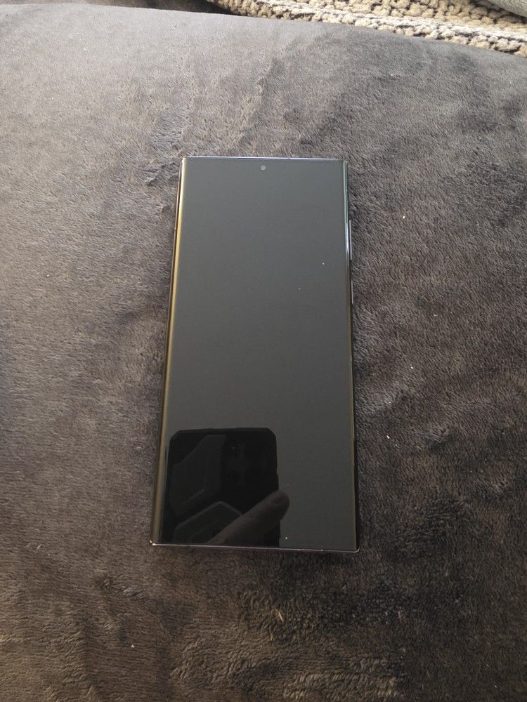 Samsung Phone