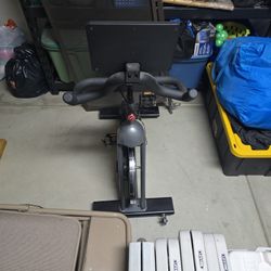 Pro-Form 505 SPX Exercise Bike