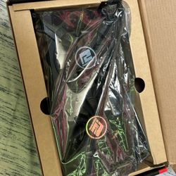 powercolor rx 570 graphics card