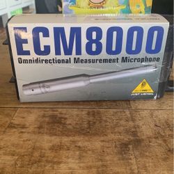 Electr. Condenser