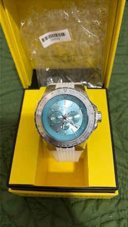 Invicta watches for men