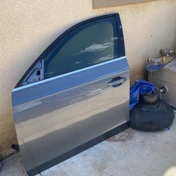 Audi A4 S4 Parts 2009- 2012