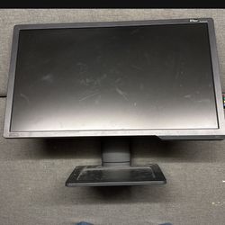 Used Benq Gaming Monitor 144hz 2411p Offers Accepted