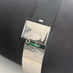 Bowers & Wilkins Zeppelin Air (Lightning)