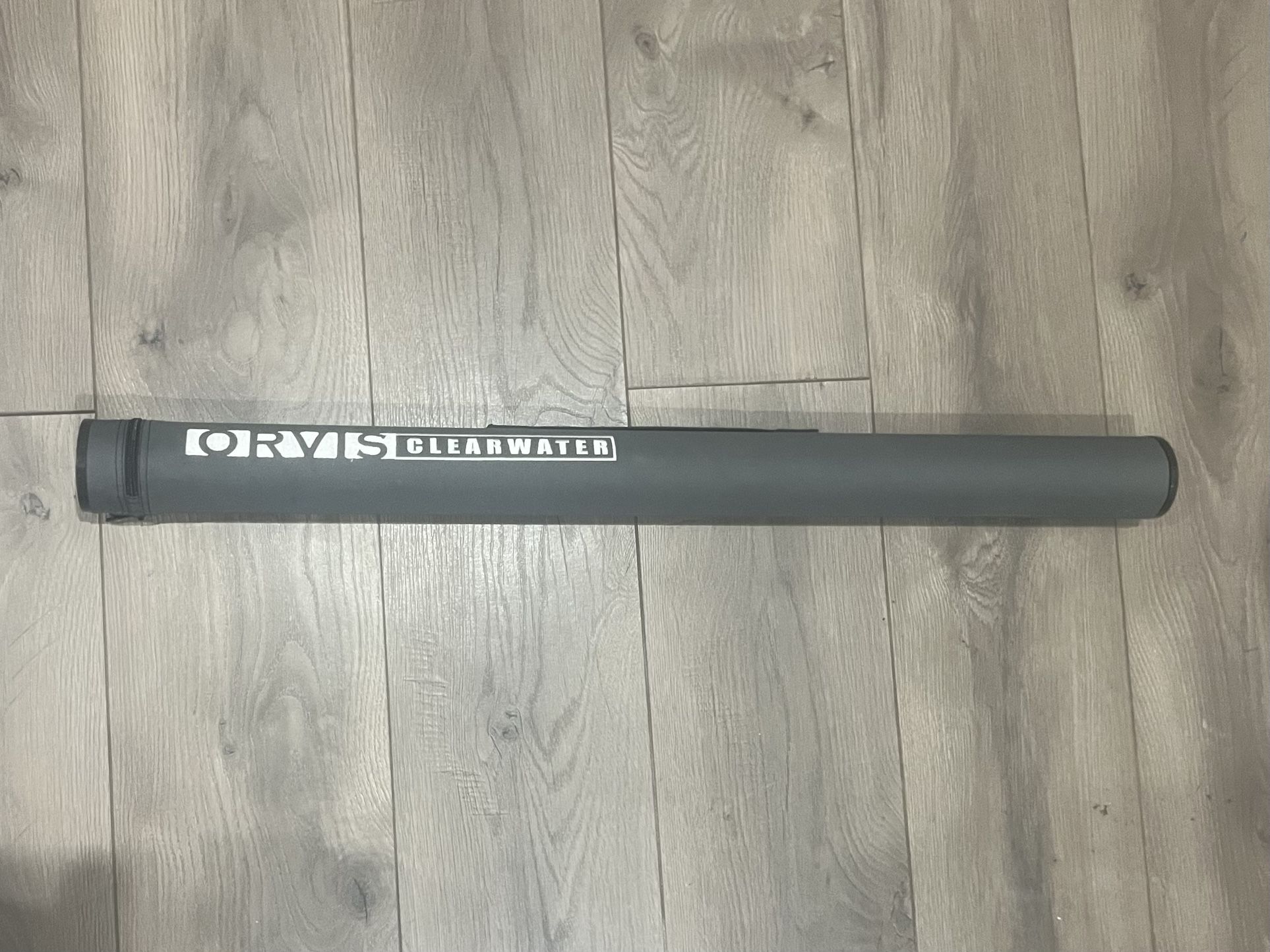 Orvis Fly Fishing Rod