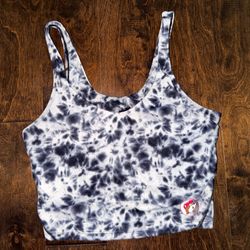 SALE: I’m moving 4/27. “Align” tank size large