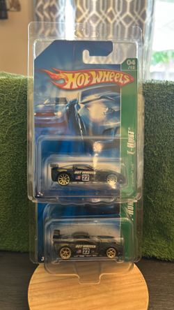 HOTWHEEL