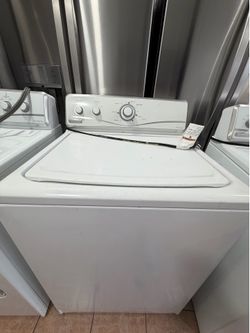 Wash