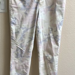 Sanctuary Jeans 