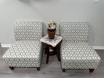 2 Set Couches