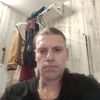 Steven Fisher