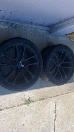 Rims