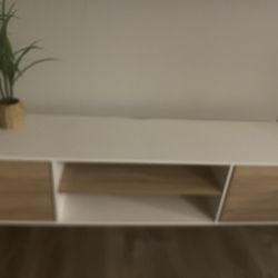 Living Room Decor $200 OBO 