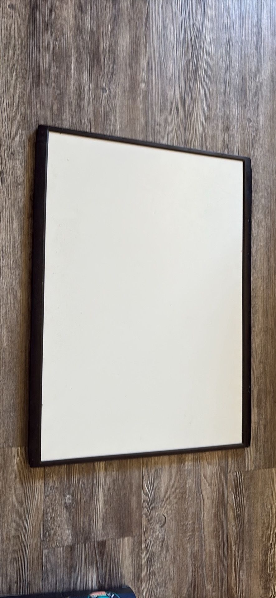White Board
