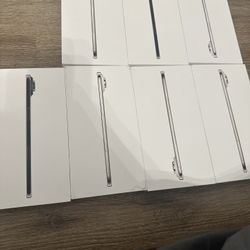 iPhone 17 Air AT&T & Cricket Only Sealed 