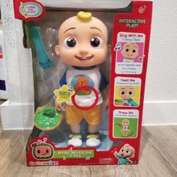 Toddler Toys – Playful and Educational Essentials condition amount