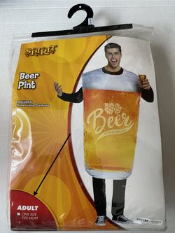 Costume