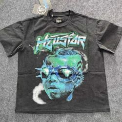 Hellstar Shirt