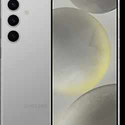 Galaxy s24