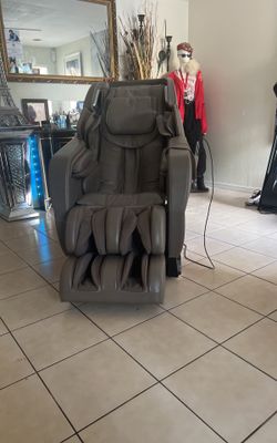 Riage-X3-0(contact info removed) massage Chair
