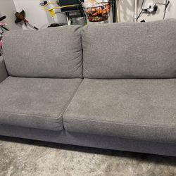 IKEA Couch