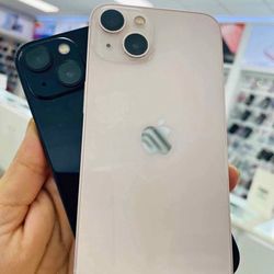 iPhone 13 Unlocked 5G 