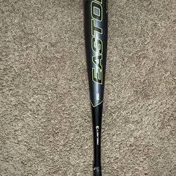 Low Price $35 - Easton Project-3 Fuze (drop 3)   32” 29oz