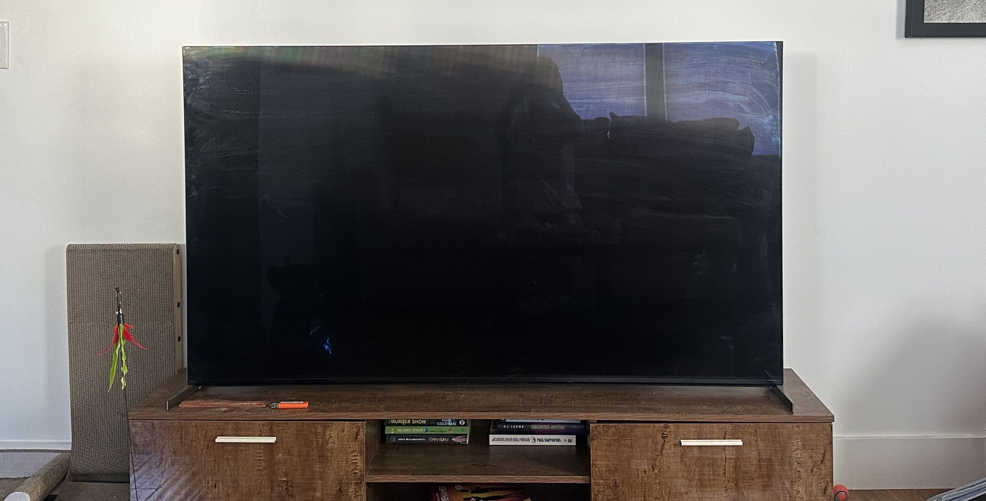 Google TV