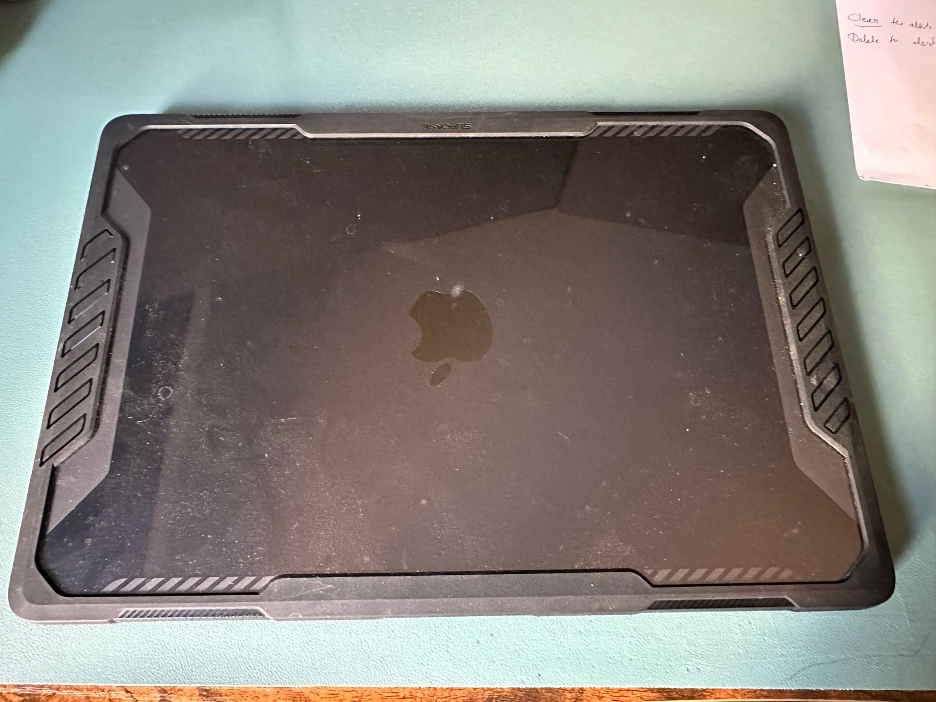 15-inch MacBook Air M2 Chip