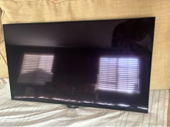ASUS ROG OLED MONITOR
