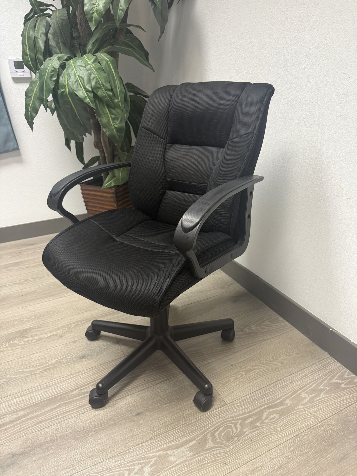Brand New Office Chair