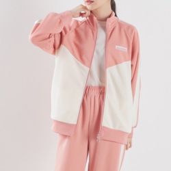 Chiikawa x Don Quijote - Embroidered Sports Jersey Japan Limited