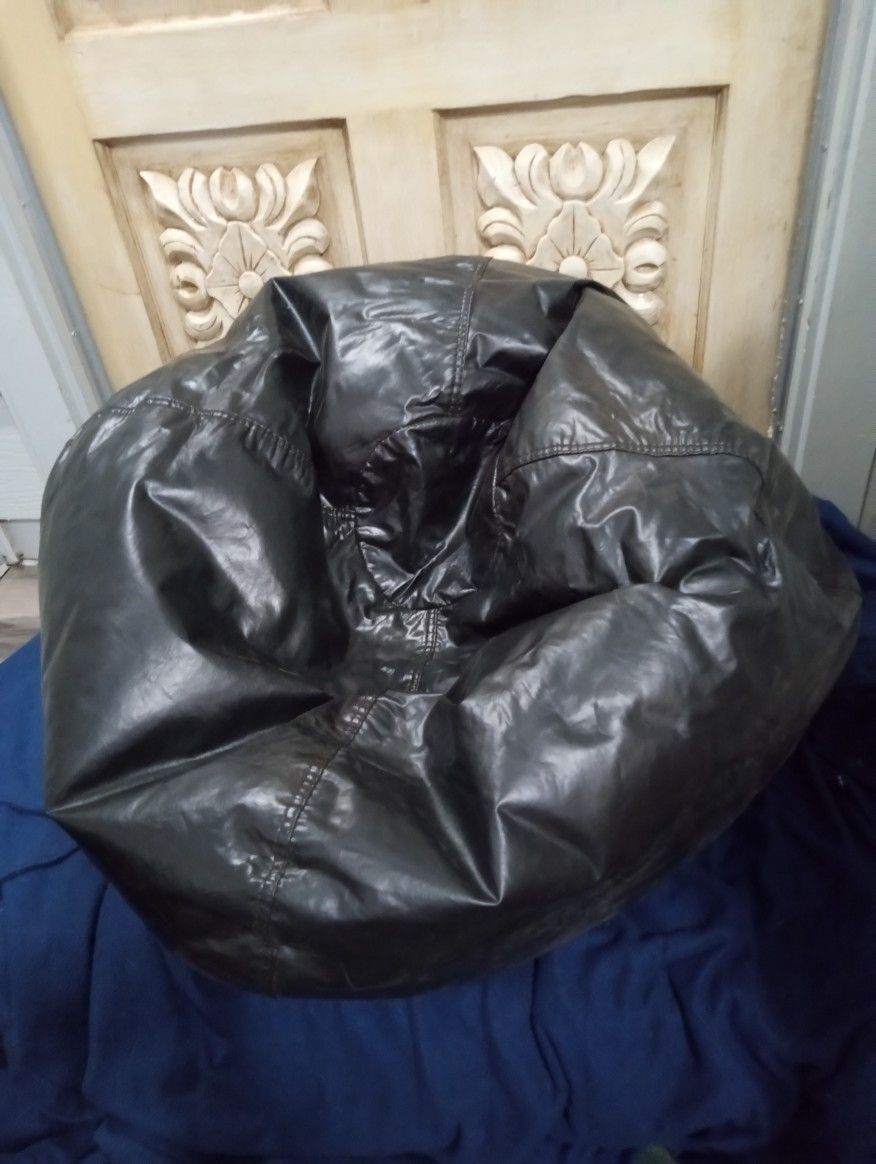 Kids Bean Bag Chair!!